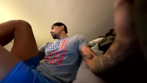 Snapshot of soharddr chatting on 12, 3, 2025 soharddr online show from 12, 3, 2025