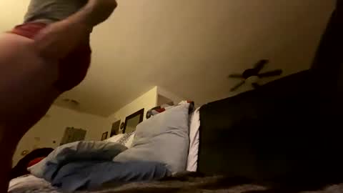 Snapshot of soharddr chatting on 10, 9, 2025 soharddr online show from 10, 9, 2025