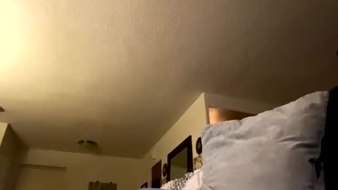 Snapshot of soharddr chatting on 28, 9, 2025 soharddr online show from 28, 9, 2025