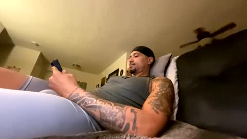 Snapshot of soharddr chatting on 29, 9, 2025 soharddr online show from 29, 9, 2025