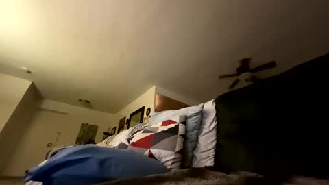 Snapshot of soharddr chatting on 3, 10, 2025 soharddr online show from 3, 10, 2025