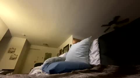 Snapshot of soharddr chatting on 8, 10, 2025 soharddr online show from 8, 10, 2025