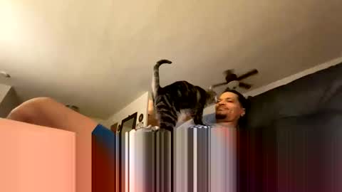 Snapshot of soharddr chatting on 14, 10, 2025 soharddr online show from 14, 10, 2025