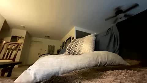 Snapshot of soharddr chatting on 18, 10, 2025 soharddr online show from 18, 10, 2025