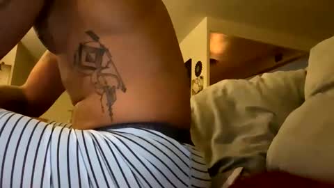 Snapshot of soharddr chatting on 24, 10, 2025 soharddr online show from 24, 10, 2025