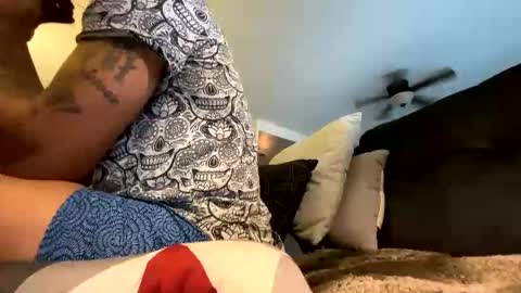 Snapshot of soharddr chatting on 25, 10, 2025 soharddr online show from 25, 10, 2025