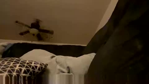 Snapshot of soharddr chatting on 6, 11, 2025 soharddr online show from 6, 11, 2025