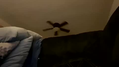 Snapshot of soharddr chatting on 9, 11, 2025 soharddr online show from 9, 11, 2025