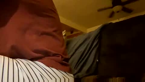 Snapshot of soharddr chatting on 23, 11, 2025 soharddr online show from 23, 11, 2025