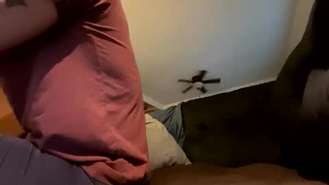 Snapshot of soharddr chatting on 2, 12, 2025 soharddr online show from 2, 12, 2025