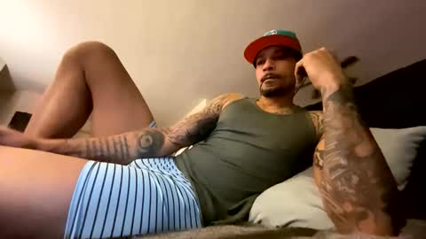 Snapshot of soharddr chatting on 6, 1, 2026 soharddr online show from 6, 1, 2026