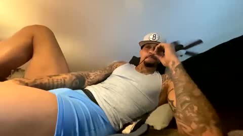 Snapshot of soharddr chatting on 5, 2, 2026 soharddr online show from 5, 2, 2026