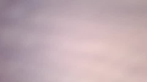 Snapshot of sohardithurts007 chatting on 5, 10, 2025 sohardithurts007 online show from 5, 10, 2025