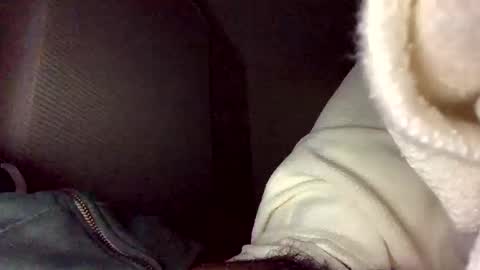 Snapshot of sohardithurts007 chatting on 12, 10, 2025 sohardithurts007 online show from 12, 10, 2025