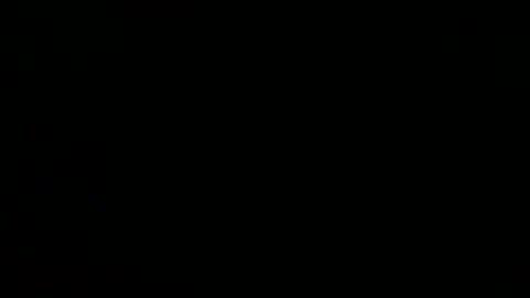 Snapshot of sohardithurts007 chatting on 6, 11, 2025 sohardithurts007 online show from 6, 11, 2025