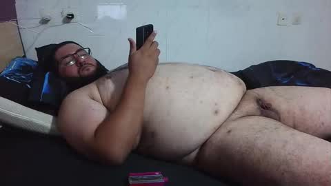 Snapshot of sohayb12 chatting on 13, 9, 2025 sohayb online show from 13, 9, 2025