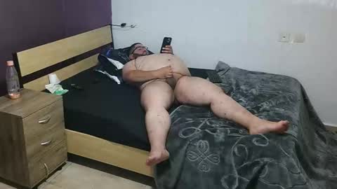 Snapshot of sohayb12 chatting on 27, 3, 2026 sohayb online show from 27, 3, 2026