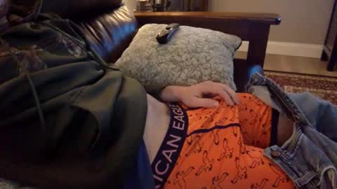 Snapshot of sojaseed chatting on 27, 3, 2026 sojaseed online show from 27, 3, 2026