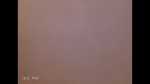 Snapshot of soji008 chatting on 21, 10, 2025 honoko0089 online show from 21, 10, 2025