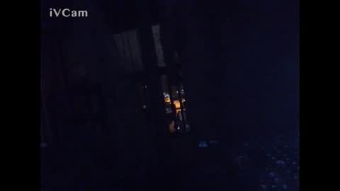 Snapshot of soji008 chatting on 8, 11, 2025 honoko0089 online show from 8, 11, 2025