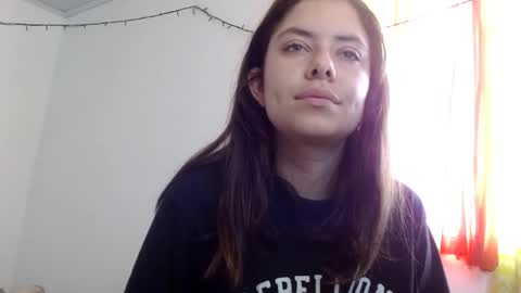 Sofia online show from 11, 12, 2024