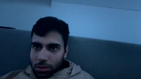 sokah121 online show from 5, 12, 2025