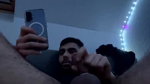 sokah121 online show from 18, 12, 2025