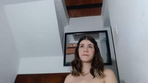 Snapshot of sol9931 chatting on 5, 1, 2025 sol9931 online show from 5, 1, 2025