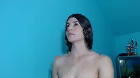 Snapshot of sol9931 chatting on 1, 2, 2025 sol9931 online show from 1, 2, 2025