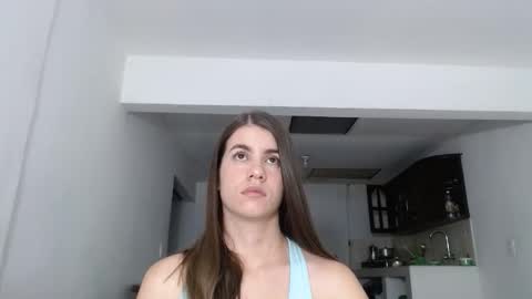 Snapshot of sol9931 chatting on 7, 10, 2025 sol9931 online show from 7, 10, 2025