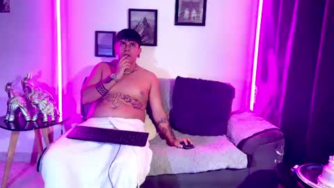 sol and andy online show from 23, 6, 2026