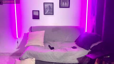 sol and andy online show from 14, 7, 2026