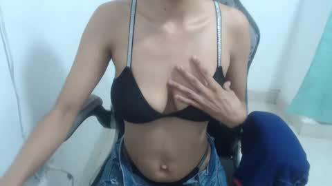 Sol lucia online show from 10, 11, 2025