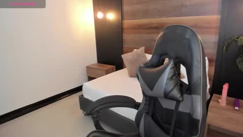 V A L E R I A online show from 27, 10, 2025