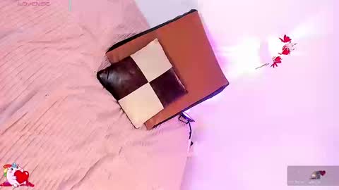 Snapshot of sol_vanegas chatting on 13, 3, 2026 SOL online show from 13, 3, 2026