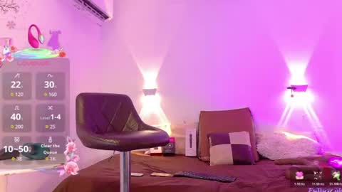  SOL  online show from 29, 6, 2026