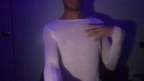 SolaceEve online show from 3, 12, 2024