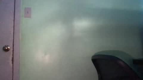 SolaceEve online show from 31, 1, 2025