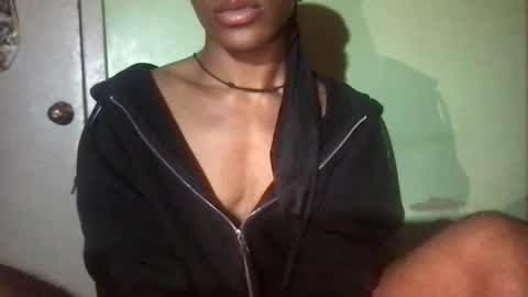 SolaceEve online show from 16, 2, 2025