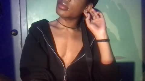 SolaceEve online show from 17, 2, 2025