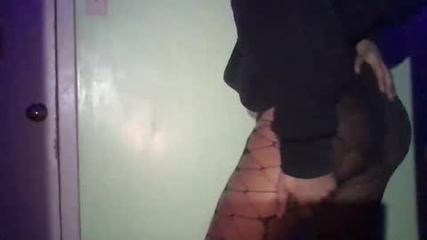 SolaceEve online show from 23, 2, 2025