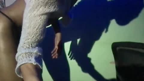 SolaceEve online show from 9, 9, 2025