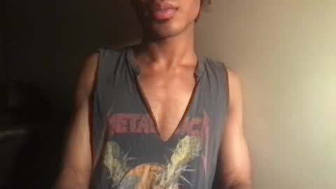 SolaceEve online show from 15, 9, 2025