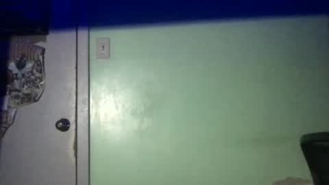 SolaceEve online show from 17, 9, 2025