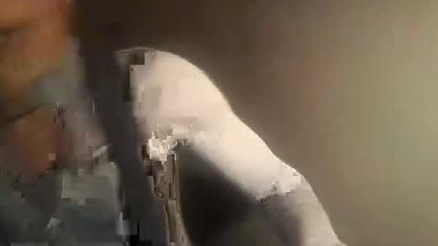 SolaceEve online show from 8, 10, 2025