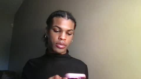 SolaceEve online show from 14, 11, 2025