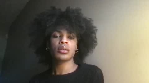 SolaceEve online show from 15, 12, 2025