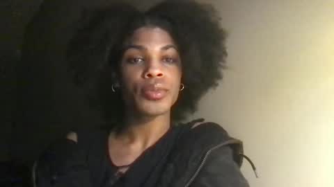 SolaceEve online show from 18, 12, 2025