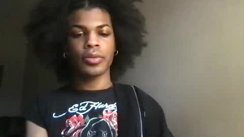 SolaceEve online show from 21, 12, 2025