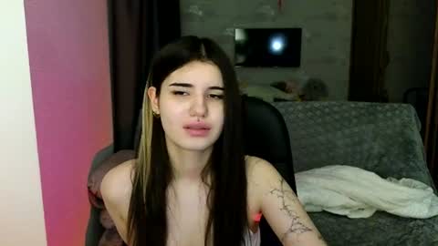Snapshot of solanaflipper chatting on 14, 7, 2026 Solana Flipper online show from 14, 7, 2026